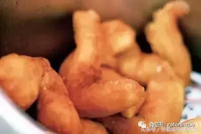 吃完这些美食，相信你再也离不开宁波！