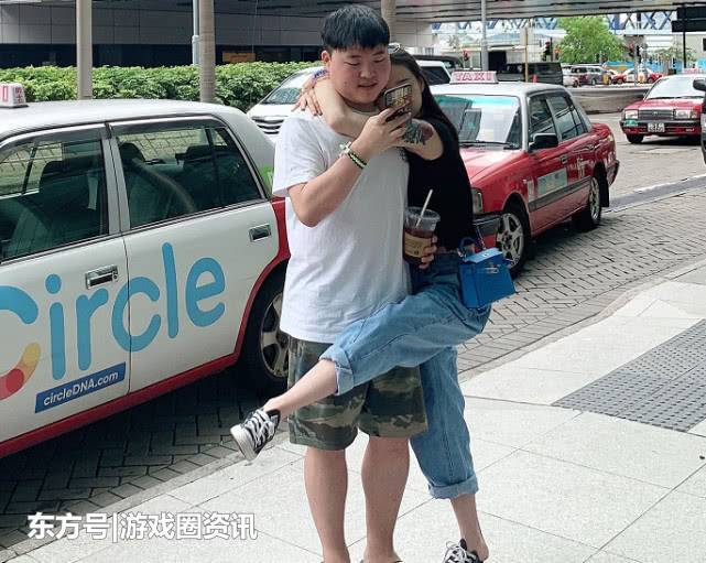 奥咪咪感慨UZI太没网友,真的受不了他,情趣:男情趣脉冲图片