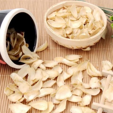 快速瘦肚子的小零食 t01e26c803596e5160c.jpg