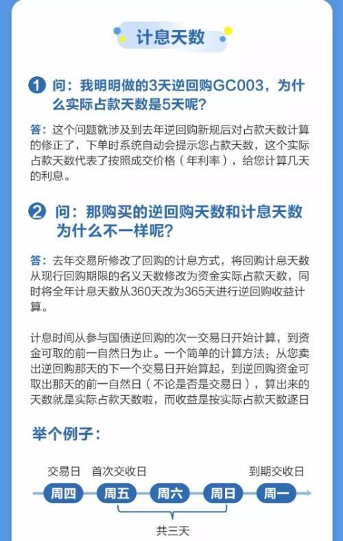 春节前最后一波红包来了!1天能赚8天钱 就在明天…