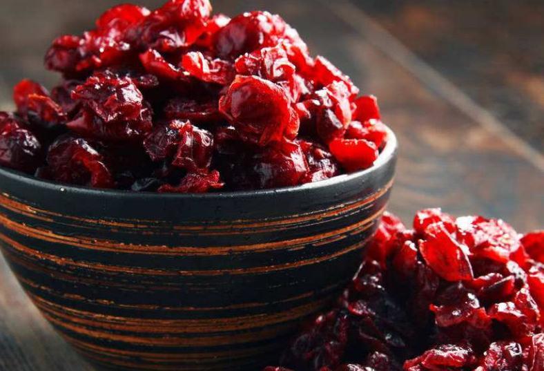 女性患上妇科炎症,常吃这几种食物,消炎杀菌,妇