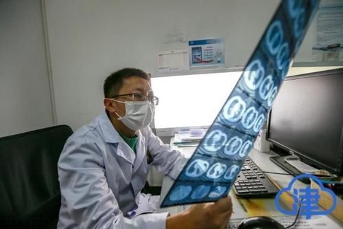 甘肃省肺炎疫情实时动态