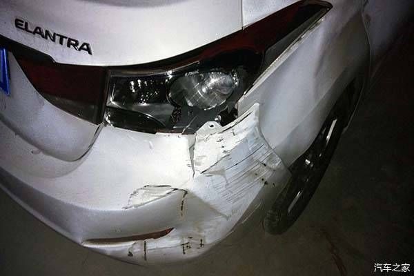 车险出险次数与保费