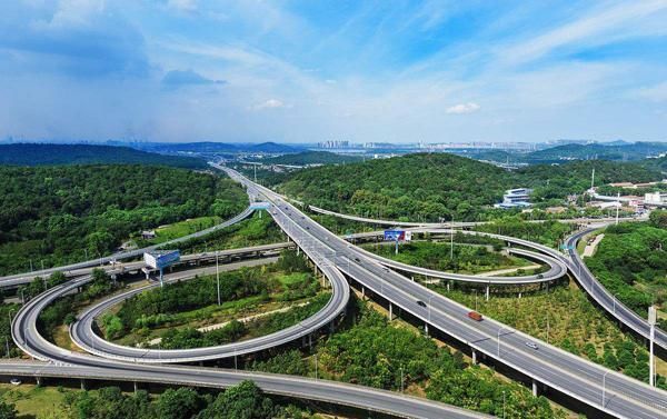 四川宜宾县撤县设叙州区,从此宜宾市下辖3区7