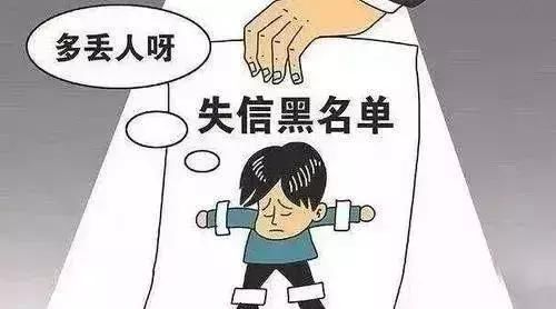 朋友欠钱不还怎么办