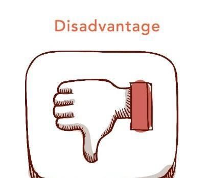 VR虚拟现实技术的支持