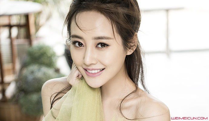 李纯个人资料 sh.qihoo.com