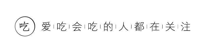 他们家的手工空心挂面曾被《舌尖上的中国》力推，光用酱油捞就能