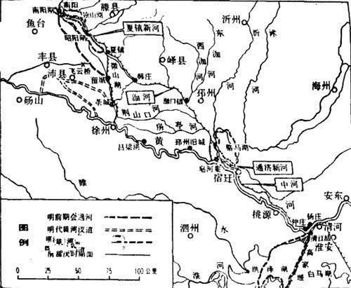 古埃及造金字塔时，中国人在干啥？考古专家：还是我们祖先更厉害