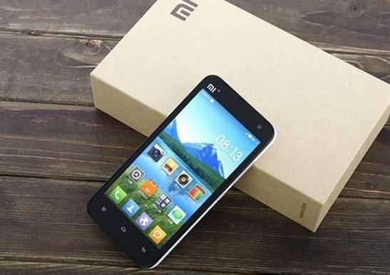 关掉这几个功能吧，你的小米手机也能超长待机