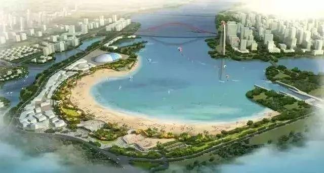 浙江2020年5月gdp_2020浙江美术二模题