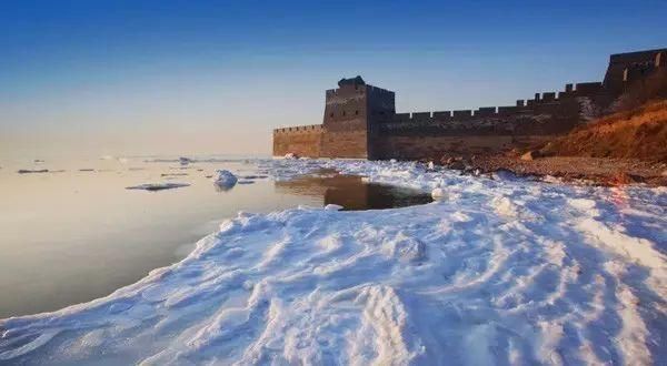 中国最适合养老的20座城市名单，秦皇岛竟然排第一!