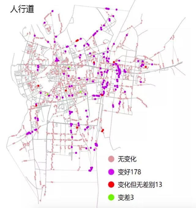 中国只有三四个城市有资格说:我们不需要那么多人!