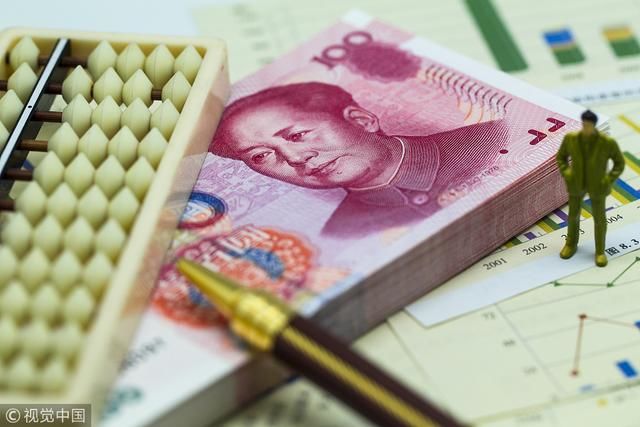 受理破产重整与裁定破产重整