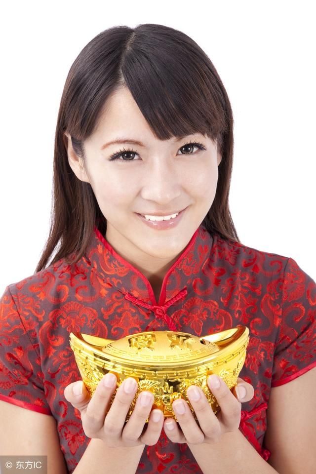 春节以后“惹不起”的四大生肖,将风生水起、富贵逼人。