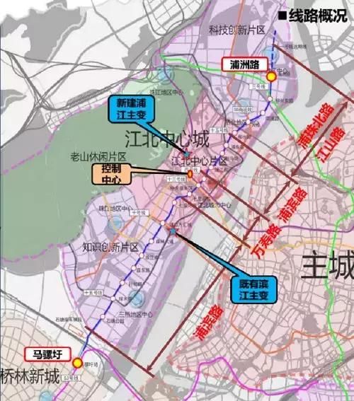 南京地铁传最新进展，鼓楼4万\/豪宅预计明天开盘！