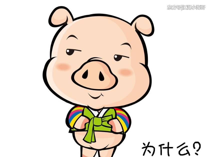 沈阳:植发怎样才能不失败?选择太多也犯愁_【