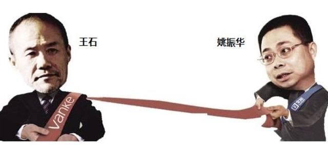 银行理财走向何方?