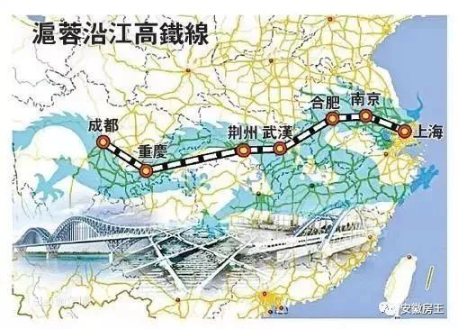 省身村总人口(3)