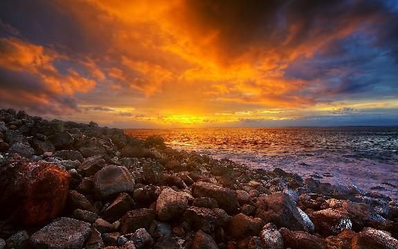 关于生活有哲理的句子,悟透受益终生,哪一句戳