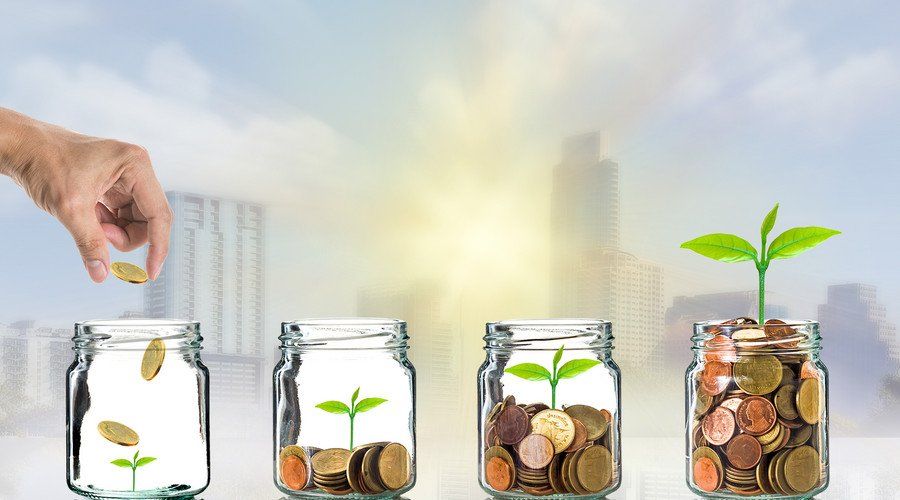 快去存钱!这七家银行的活期利率都在4%以上!