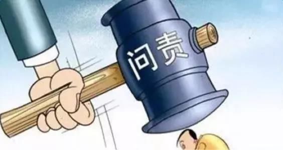 云龙机场又爆振奋信息，先期飞行恢复这18条航线……