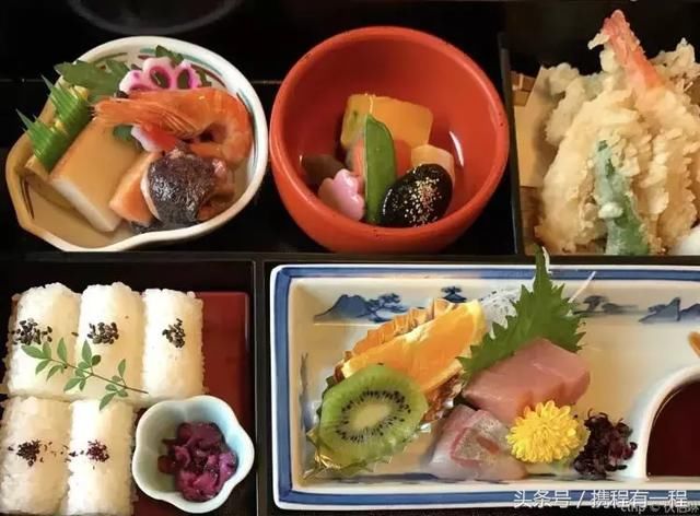 可怕！中国人吃出胃癌，为什么日本人居然吃它更长寿？