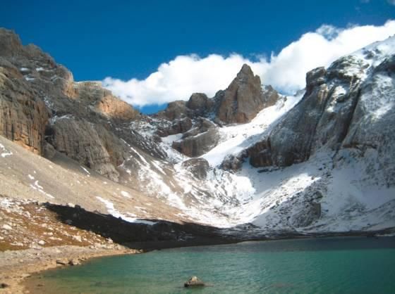 甘肃这个小城，竟没有一只蚊子!曾是七朝古都，却鲜为人知!