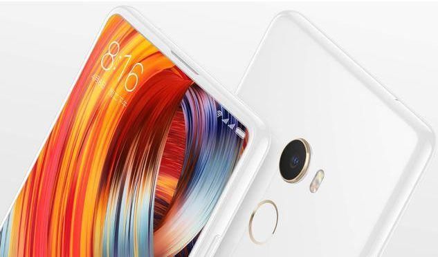 抢IOS12风头?全新MIUI9.8.5.11照片曝光