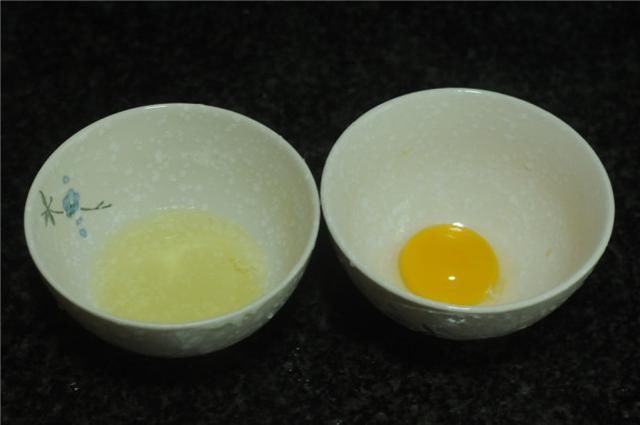 年夜菜新花样,加点这个,简单拌拌就好吃,超级解油腻的下酒菜