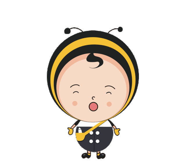 ></p></a> 古代动态儿童图片 中国儿童照片  中国小孩:千库网设计素材频道精选