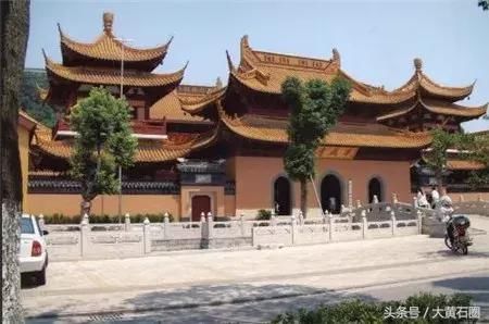 黄石铁山旅游观光火车要开动了,到这些景点游玩更方便啦