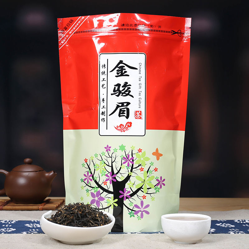 农业部评选最受欢迎的8大茶叶王，你家乡的茶叶上榜了吗