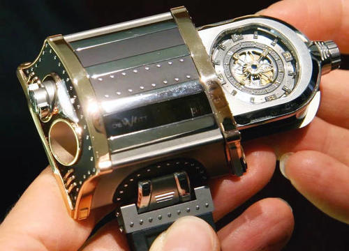 适合女生瘦腰的三个瑜伽动作,练完瑜伽让你拥