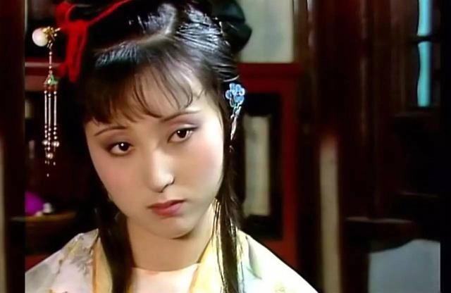 2018北京高考考《红楼梦》,最后你选了谁?是