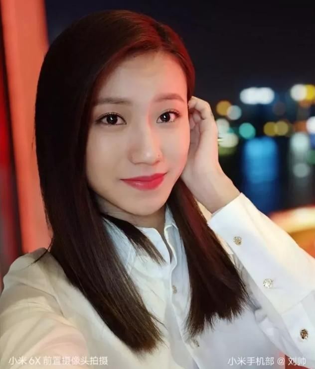 同样是搭载骁龙660处理器,努比亚Z18mini和小