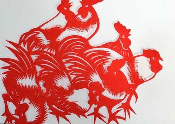 欧冠淘汰赛利物浦迎战拜仁比赛分析