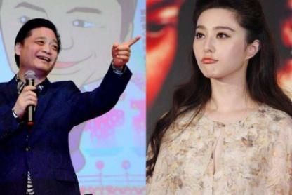 方舟子PK崔永元,网友:蹭热度,滚远点!