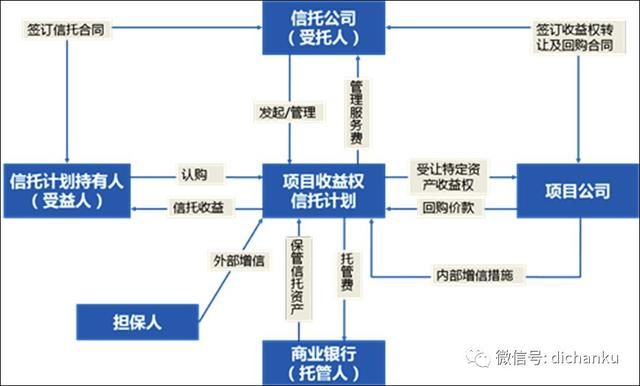 t01e3554e0ee290662e.jpg