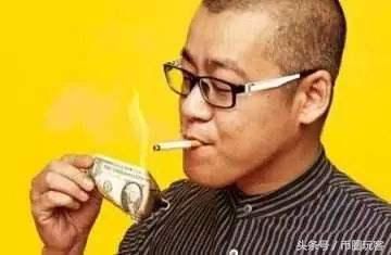 熙熙攘攘皆为利来，数字货币熊市下的众生相，韭菜往往倒在黎明前