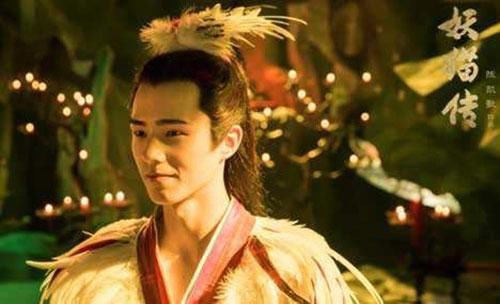 倾国倾城的美女凋零在乱世中,绝代芳华的容颜还是敌不过命运