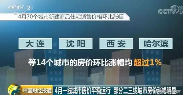 房产：深圳房价领跌全国，你还会再深圳买房吗？