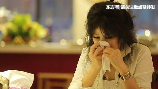我结婚母亲说终于将我扫地出门,看过她遗书我哀哭不止