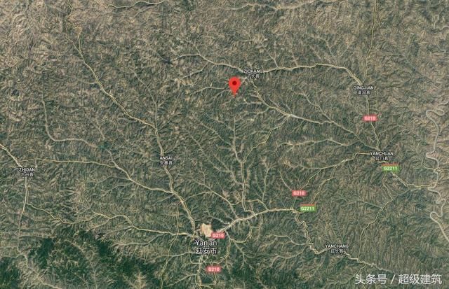 铁路隧道山体坍塌，基建狂魔速来救援！