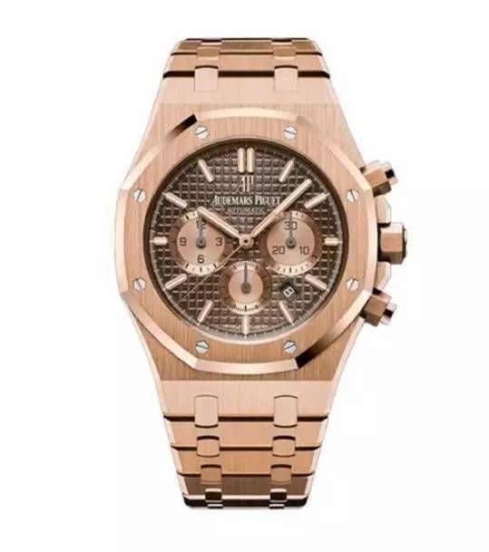 当你还在纠结鹿晗粉丝数量的变化时,我早已死