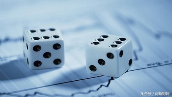 最任性地雷股:半年时间3次闪崩4次停牌 股价20天暴跌近60%