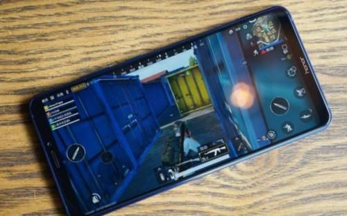 苹果不再生产iphone