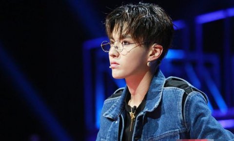 明星录制起床铃声大比拼 杨洋吴亦凡竟输给胡