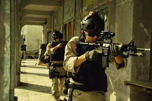 什么是黑鹰坠落 t01e37ac1c5c582e8fb.jpg