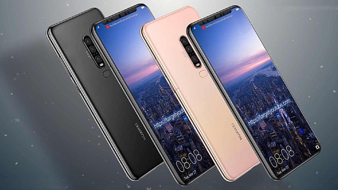 华为EMUI 9.1系统增添两款新机型, 稳定版本将